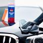 Preview: DAS TUCH - Premium Mikrofaser